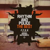 ٤ܺץꥸʥ롦ɥȥåRHYTHM AND POLICE / THE BEST  [][]