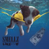 SMELLZ LIKE [CD] []