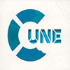 CUNE / Ķ []