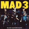 MAD3 - ֥å쥶֥å [CD]