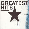 å / GREATEST HITS-BEST OF 5 YEARS- [][]