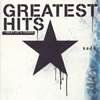 å / GREATEST HITS-BEST OF 5 YEARS- []