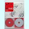YMO ／ UC YMO Premium[Ultimate Collection of Yellow Magic Orchestra Premium]