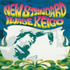 ɸ / NEW STANDARD [楸㥱åȻ] [CD+DVD] [CCCD] []