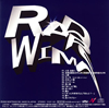åɥץ / RADWIMPS
