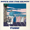 塼 / BOYS ON THE BEACH [ȯ]