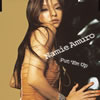 Namie Amuro  Put 'Em Up