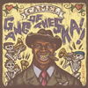 CAMEL ／ GANG OF THE SKA!!