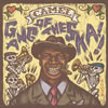 CAMEL / GANG OF THE SKA!!