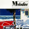 Melodies-The Best of AOR-
