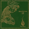 FIRE BALL / BOOK OF LIFEξϡ [楸㥱åȻ] [CCCD] []