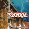 OXYDOL / Bad Boys Rockn'rool