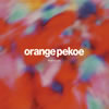 orange pekoe  Modern Lights