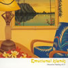 Emotional IslandsHawaiian Healing Vol.3 [ȯ][]