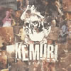 KEMURI / շγ [楸㥱åȻ] [CD+DVD] []