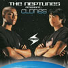 The Neptunes Present...Clones [限定]