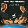 The Neptunes Present...Clones []