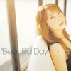 Saya / Beautiful Day []