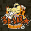 3B LAB. / LABORATORY#1 [CCCD] []