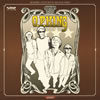 O.P.KING [CD]