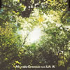 MONDO GROSSO feat.UA /  [CCCD] []