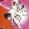 ʿ / style [CCCD] []