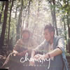 CHEMISTRY / إ / Us [CCCD] []