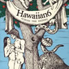 Hawaiian6  ACROSS THE ENDING