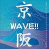 WAVE!!