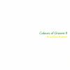 Colours of Groove2Brazilian Breeze