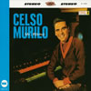 セルソ・ムリーロ