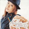 BoA / Next World [CCCD] []