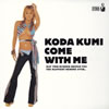 ̤ / COME WITH ME [CCCD]