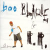 BOO / BLAQUE&P.P. [CCCD] []