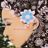 MISIA / ҤȤ [CCCD]