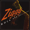 ZIGGY / ROCK AND ROLL FREEDOM!