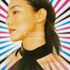  / ESCAPE [CCCD]