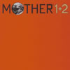 「MOTHER1+2」 [CD]