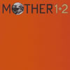 MOTHER1+2 [CD]