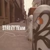 NEW DEAL PRESENTS STREET TEAM [CD]
