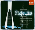 ١ȡ:η֥եǥꥪסȥ / BPO ¾ [2CD] [CCCD]