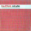 buffet style