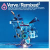 Verve /  / Remixed2 [廃盤]