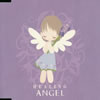 ANGEL / HEALING