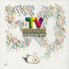 ܥƥӳ50ǯǰTV GENERATION ƥ GOLDEN BEST [4CD] []