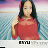 EMYLI / Someday []