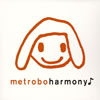 metrobo  harmony