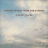 KODAMA(ECHO)FROM DUB STATION  A SILENT PRAYER