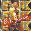 E.V.Junkie [CD+DVD] []