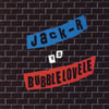 JACK-R vs BUBBLELOVELE 